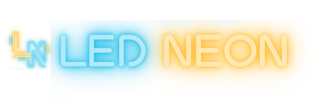 LedNeon